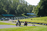 Vintage-motorcycle-club;eventdigitalimages;mallory-park;mallory-park-trackday-photographs;no-limits-trackdays;peter-wileman-photography;trackday-digital-images;trackday-photos;vmcc-festival-1000-bikes-photographs